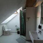 Apartment Hestegarden Faaborg